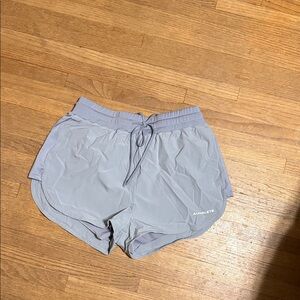 Alphalete Women's Athletic Shorts